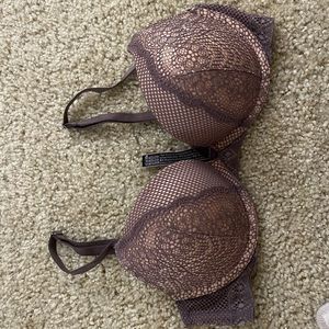 Victoria Secret bra